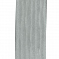 Faience Nature green 30x60 – KAI